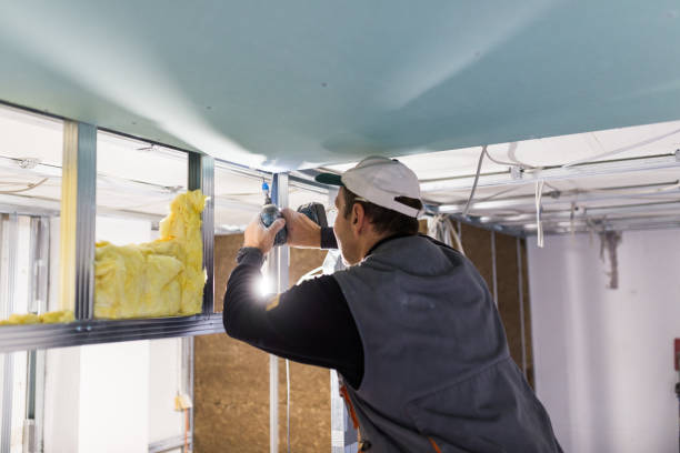 Best Insulation for Specific Applications in North Bay Village, FL