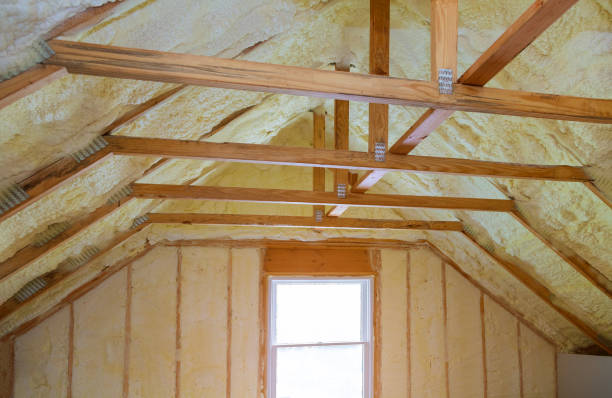 Reliable North Bay Village, FL Insulation Contractor Solutions