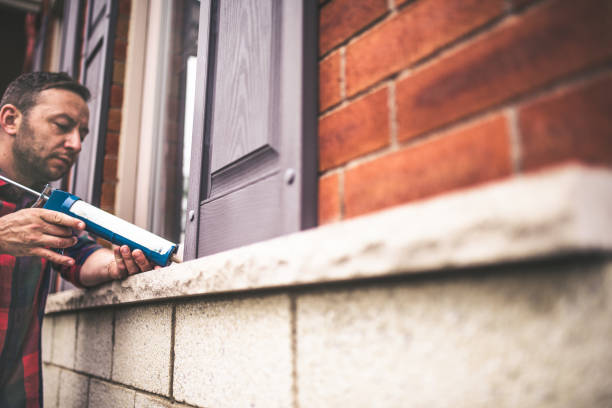 Best Geographic-Specific Insulation Services in North Bay Village, FL