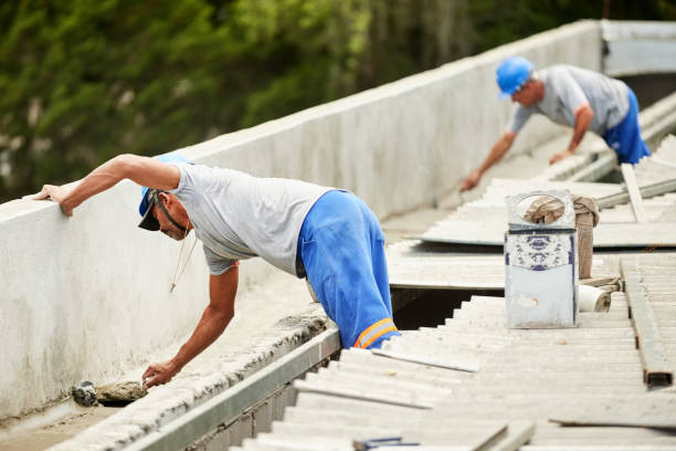 Best Energy Efficiency Insulation in North Bay Village, FL