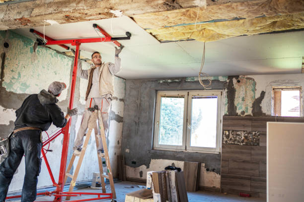 Best Fiberglass Insulation in North Bay Village, FL