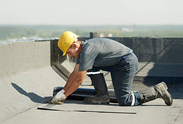 North Bay Village, FL Insulation Contractor Company
